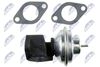EGR-LR-000_4-WM.JPG