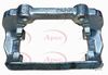 APEC Bracket, brake caliper CCA135