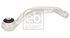 Febi Bilstein Control/Trailing Arm, wheel suspension 31277