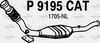 P9195CAT.JPG