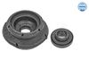 Meyle 40-14 641 0012 Repair Kit, suspension strut support mount