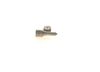 BOSCH Repair Kit, injector holder 1 417 010 955