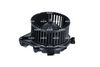 NRF Interior Blower 34627