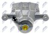 HZT-HY-527_3-WM.JPG