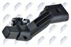 ECP-AU-007_2-WM.JPG