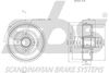 SBS_253916_TEKNISK.JPG