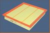PHMI_P954.BMP