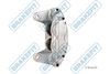 APEC Brake Caliper BCA1503E