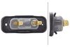 Hella 2KA 001 378-041 Licence Plate Light