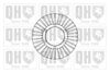 QH_BDC4717.JPG
