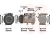 A8201K709.JPG