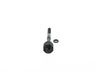 Bosch Inner Tie Rod K S00 003 855