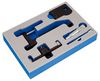 Laser Tools Engine Timing Tools - for GM