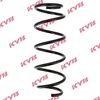 KYB-RA1476-400-01.JPG