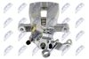 HZT-PL-023_3-WM.JPG