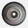 QUINTON HAZELL Suspension Strut Support Mount EMR6163