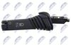 EPE-PL-012_4-WM.JPG