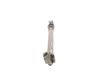 BOSCH Steering Shaft K S00 000 009