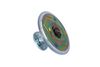 Sajūgs, Radiatora ventilators NRF NRF49592
