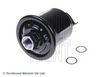 BLUE PRINT Fuel Filter ADC42331
