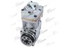 kompresor MB EURO 6 verze Voith 1100380001