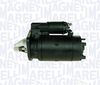 MRF_8055139_1_WR.JPG