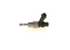 Bosch Fuel Injector 0261500013