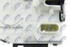 EZC-ME-104_5-WM.JPG
