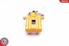 SKV_23SKV117 YELLOW_WM_04.JPG