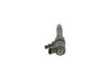 Reconditioned Bosch Injector 0445110276 Vauxhall Vectra Astra Saab 9-3 1.9 CDTI 55221017