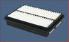 PHMI_P501.BMP