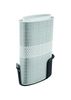 Mahle LX 1009/6 Air Filter