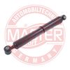 315864-PCS-MS.JPG