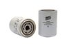 Фільтр, система робочої гідравліки WIX FILTERS 51553