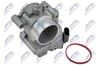 ETB-VW-038_1-WM.JPG
