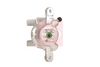 APEC Brake Caliper LCA529N