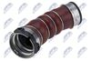 GPP-BM-078_1-WM.JPG