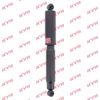 KYB-345050.JPG