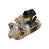 NAPA Starter NSM1197