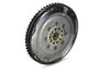 Schaeffler LuK Flywheel 415 1017 09