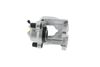 спирачен апарат