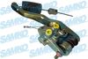 D30931.JPG