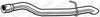 10364_2556152.JPG