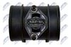 EPP-PL-004_3-WM.JPG