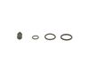 Bosch Fuel Injector Repair Kit 1 417 010 996