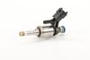 New Bosch Fuel Injector 0261500029 For Mini Mini Clubman Cooper S 174HP/128KW 13537528351