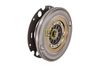 Schaeffler LuK Flywheel 415 0627 09