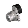 GATES Riemenspanner, Keilrippenriemen T39163 f&uuml;r 8200933753