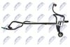 BPP-CT-030_3-WM.JPG