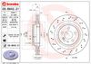 09.B842.21.JPG